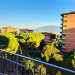 Nuovissimo City Apartment - La Marmotta