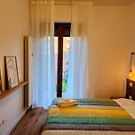 Nuovissimo City Apartment - La Marmotta