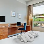 Italiana Hotels Florence