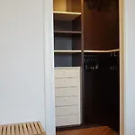 Guesthouse Casa Mia