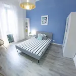 Unyca - Comfortable And Relaxing Stay