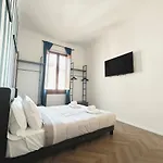Cassiapartaments 2