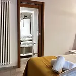 Private Oasis Home With Outdoor Piazza Liberta