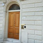 Appartamento Aurora