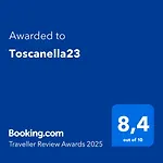 Toscanella23