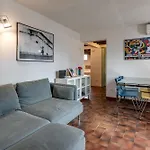 Calzaiuoli 10 - Boutique Apartment
