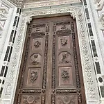 Opus Firenze