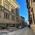 Opus Firenze