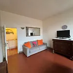 Appartamento Con Vista Sui Colli