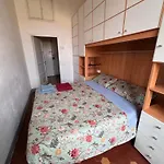 Appartamento Con Vista Sui Colli