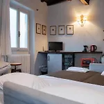 Erta Apartments Flat & Suite