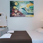 Erta Apartments Flat & Suite