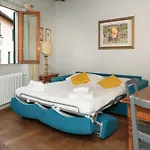Erta Apartments Flat & Suite