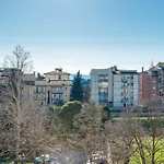 Castelnuovo Hub - Sweet Dreams In Florence