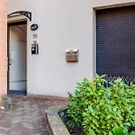 Castelnuovo Hub - Sweet Dreams In Florence