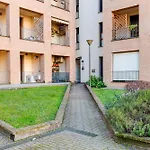 Castelnuovo Hub - Sweet Dreams In Florence