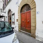 elegante panoramica Carmine