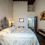 elegante panoramica Carmine