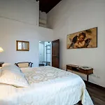 elegante panoramica Carmine
