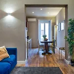 Jungle Apt - Dolcevita Holiday