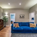 Jungle Apt - Dolcevita Holiday