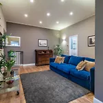 Jungle Apt - Dolcevita Holiday