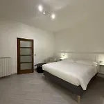 Yome - Borgo Dei Greci 17