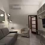 Yome - Borgo Dei Greci 17