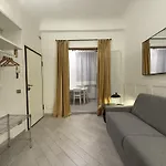 Yome - Borgo Dei Greci 17