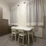 Yome - Borgo Dei Greci 17