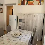 Residence Adriana Nel Cuore Di Firenze