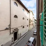 Santa Croce Retreat By Mmega