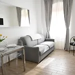 Exclusive Holiday Suite Venus Dome View Lift E Ac 2 Plus 2