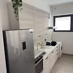 Niccolo\'S Apartment Firenze