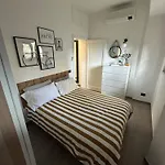 Niccolo\'S Apartment Firenze