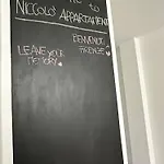 Niccolo\'S Apartment Firenze