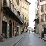 relais Berardi