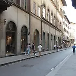 relais Berardi