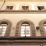 relais Berardi