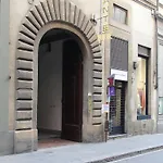 relais Berardi