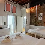 Borgo San Jacopo Superior By 360Rentals