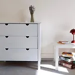 Bright And Spacious Esthers Room H