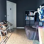 Cozy Esthers Room S With Balcony