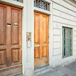 Terzolle - Rifredi & Piazza Dalmazia Apartment