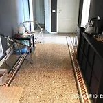 Spacious Esthers Room E Near Smn