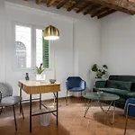 Corte Dell\'Albero