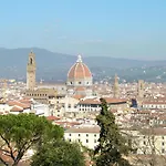 Apartment Duomo Apartament By Interhome