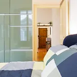 Apartment Duomo Apartament By Interhome