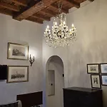 B&B Cimatori