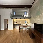 Bela Apartments